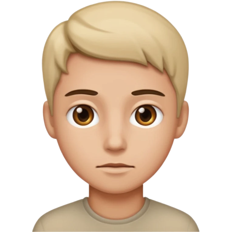sa emoji