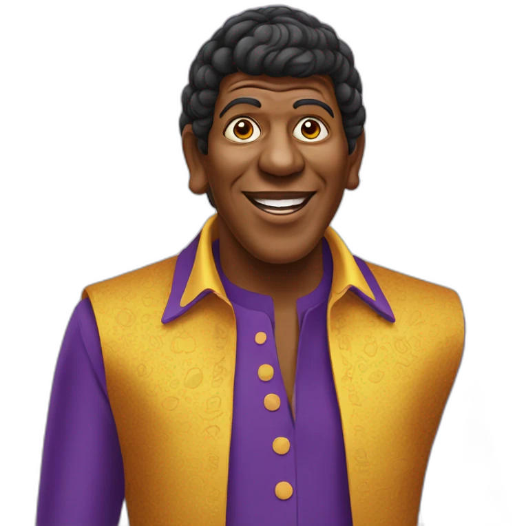 vadivelu emoji