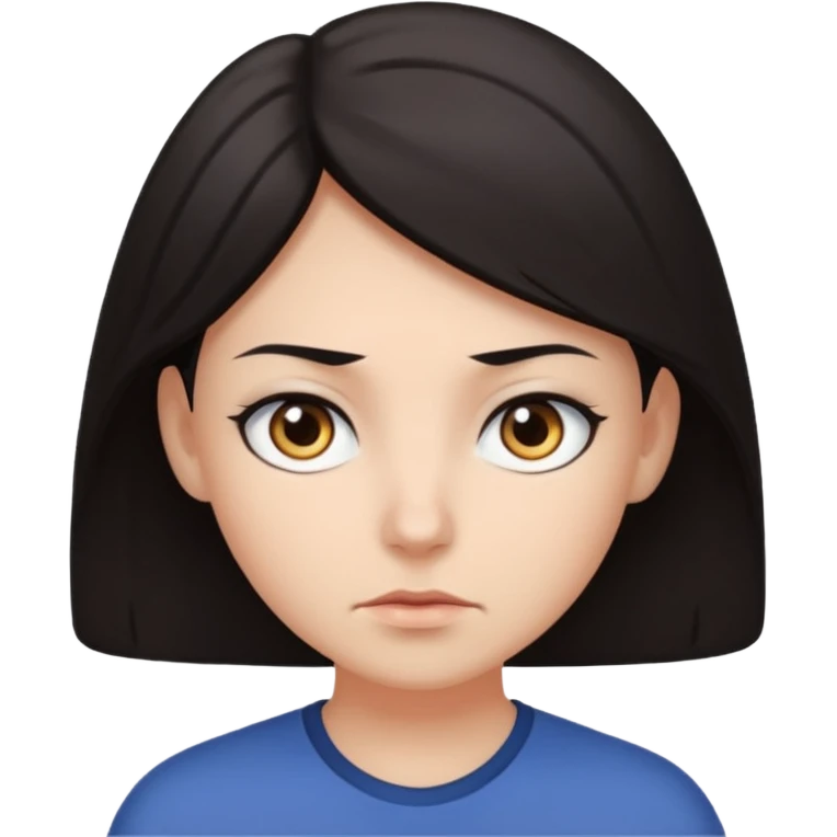 Solo leveling emoji