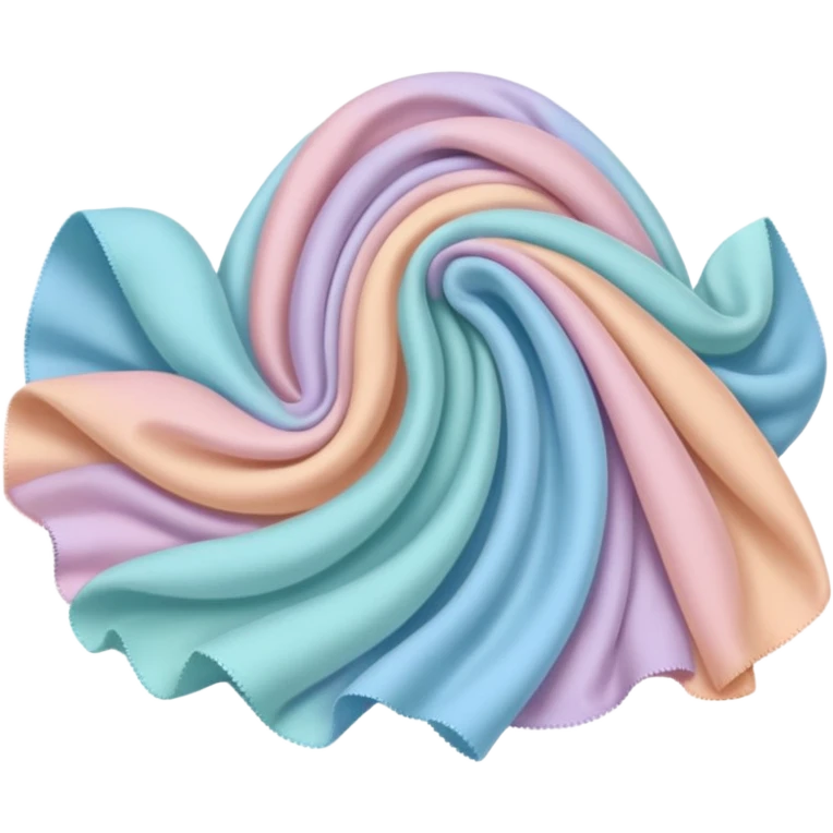 Aesthetic emoji