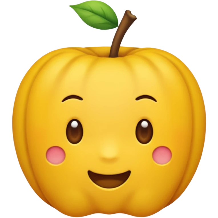 하트보석 리본 일러스트 emoji