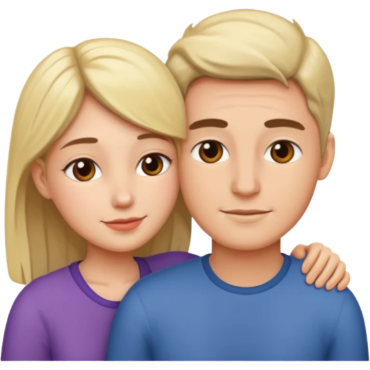 SARILMAK emoji