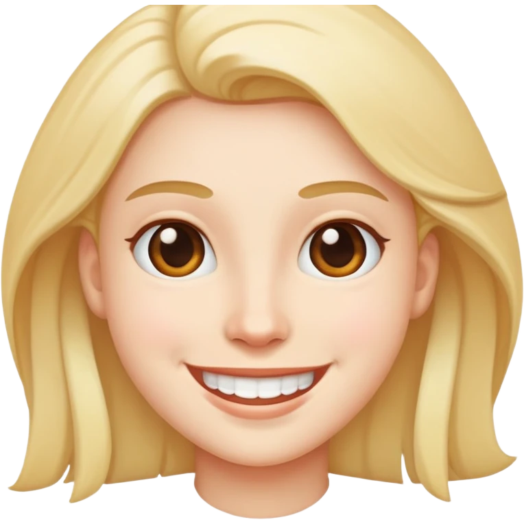 Iblove you emoji