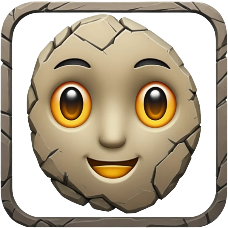 surface condition emoji