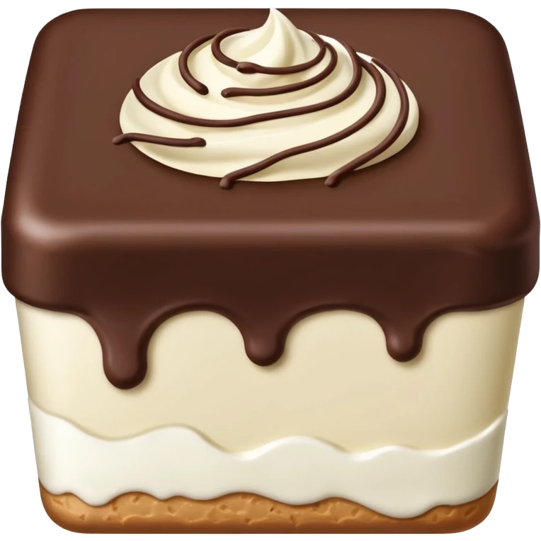 Klondike emoji