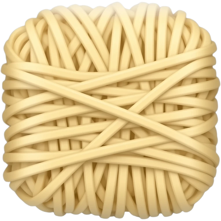 CHEESE STRING in wrapper emoji | AI Emoji Generator