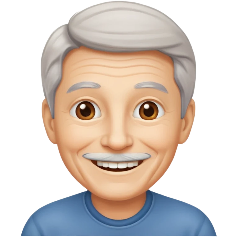 67 kid emoji