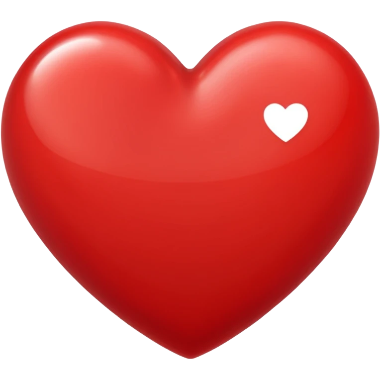 🥰 + heart emoji