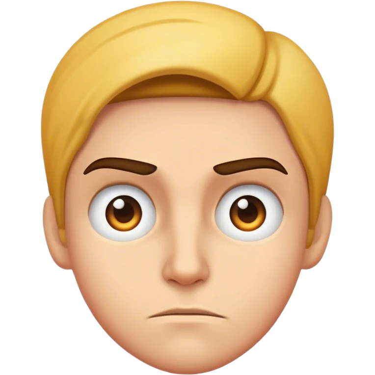 More Motivation  emoji