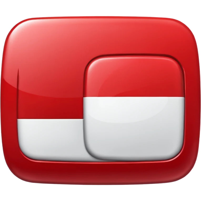 YouTube emoji