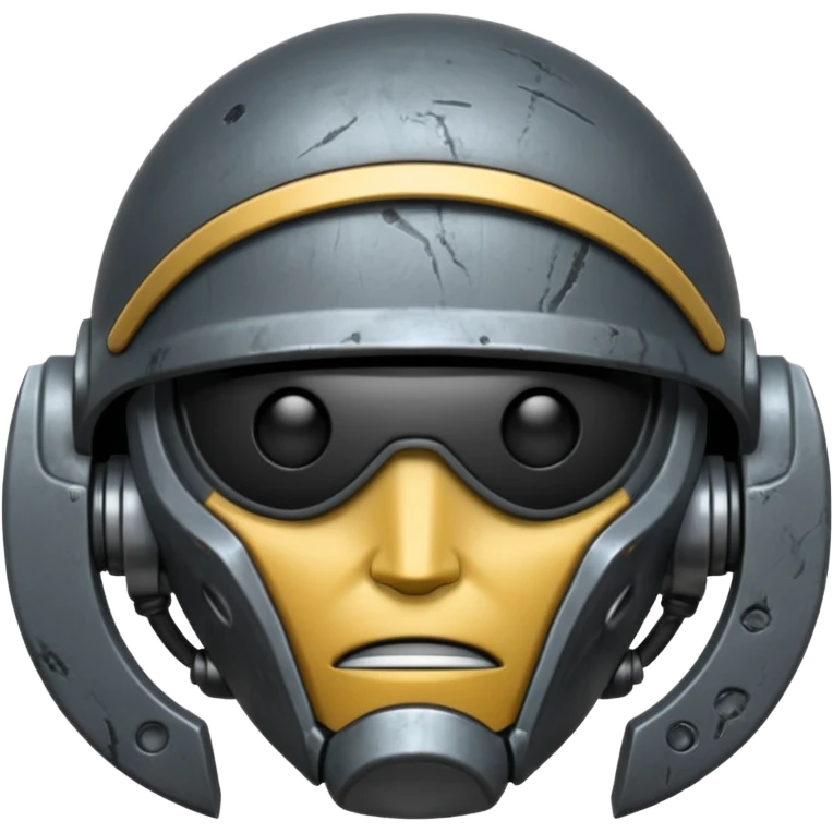 ARC Raider emoji