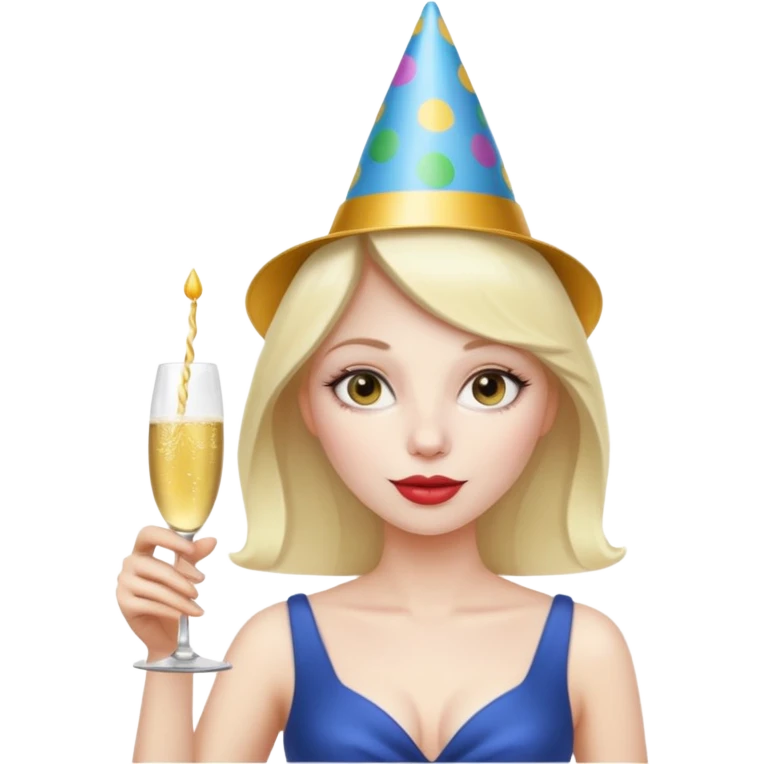 https://pin.it/PSdEz8iZP emoji