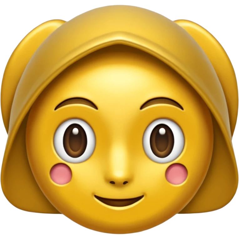 Создай картинку где металы тонцуют emoji