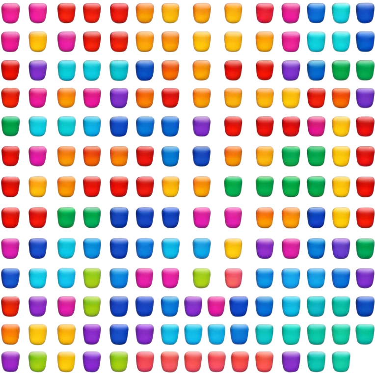 mroe emoji