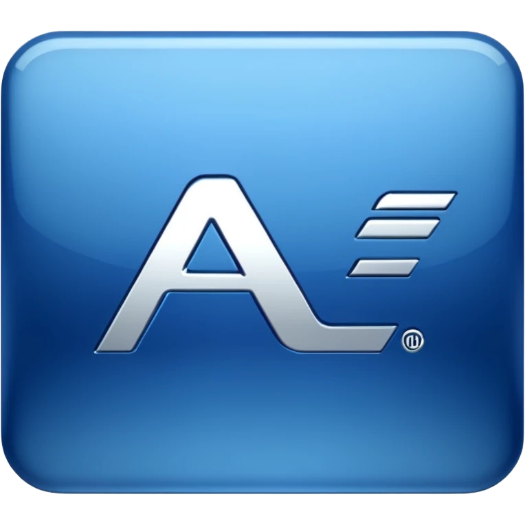Asus logo emoji