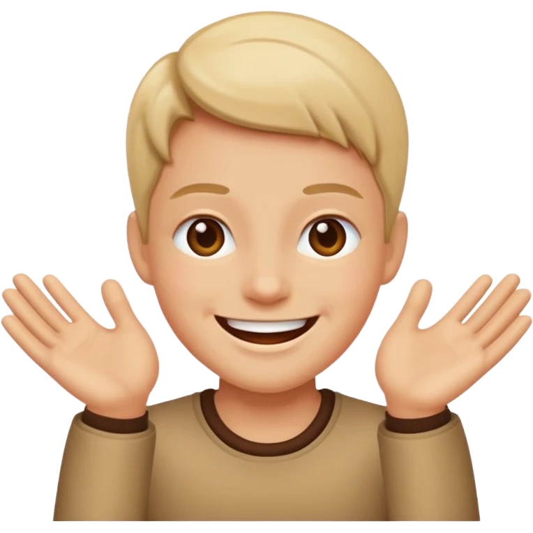 ✨ emoji
