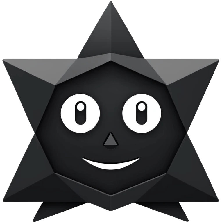 0-0 emoji