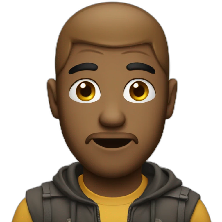 dross emoji