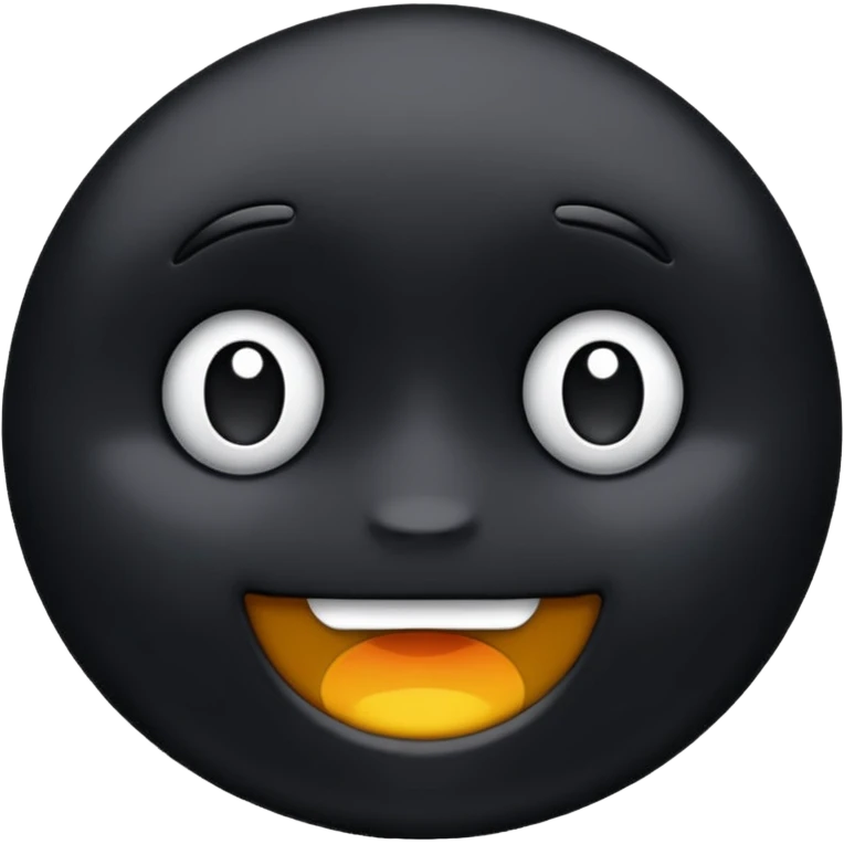 21 emoji