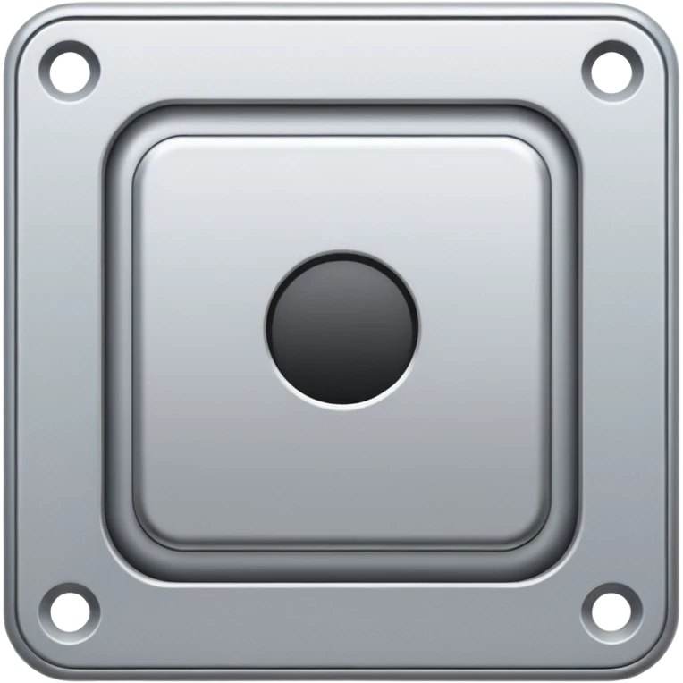 ESCUADRA emoji