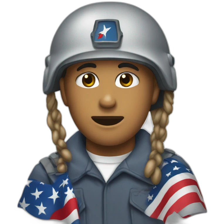 9-11-2001 emoji