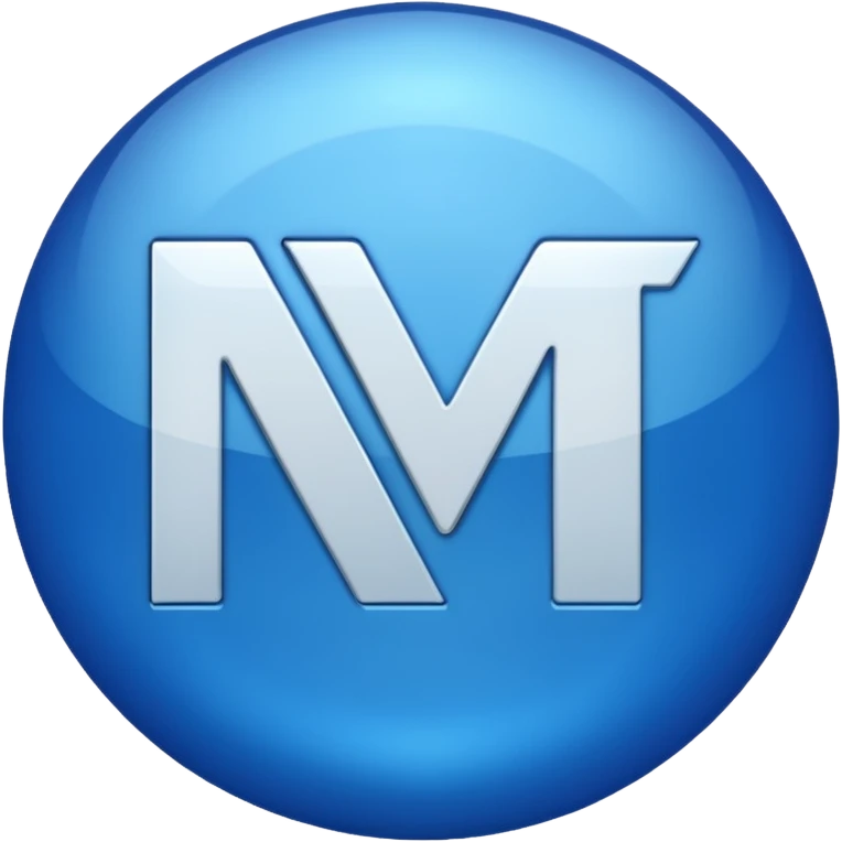 NTV  emoji