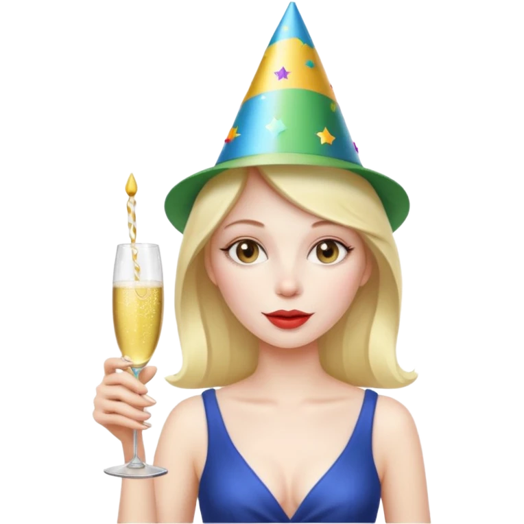 https://pin.it/PSdEz8iZP emoji