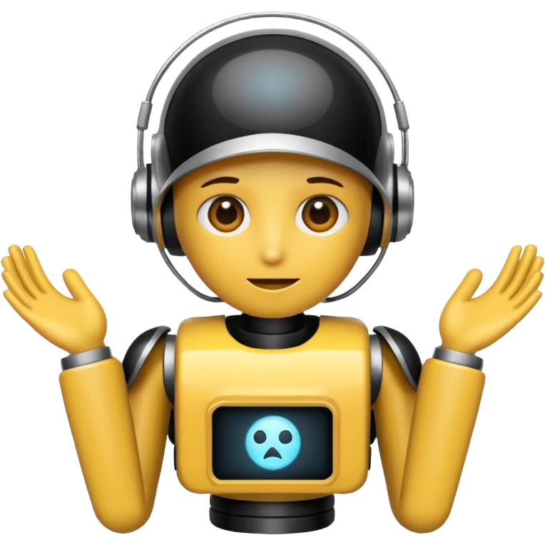 Hentai emoji