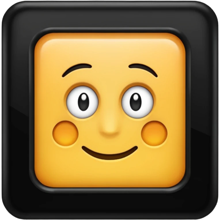 a retenir emoji