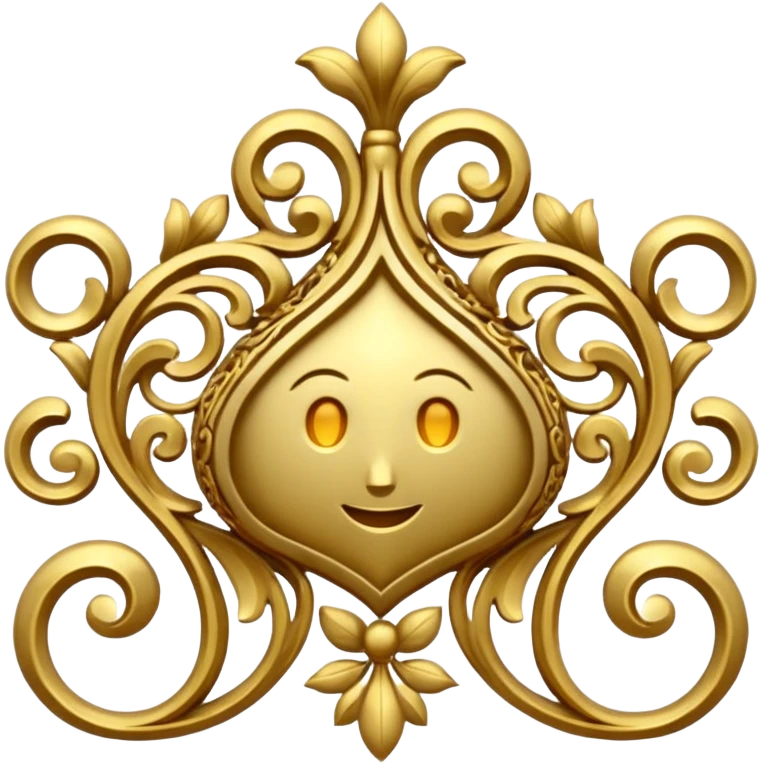 Erbane emoji