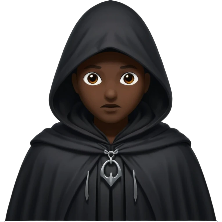 shadow ruler emoji