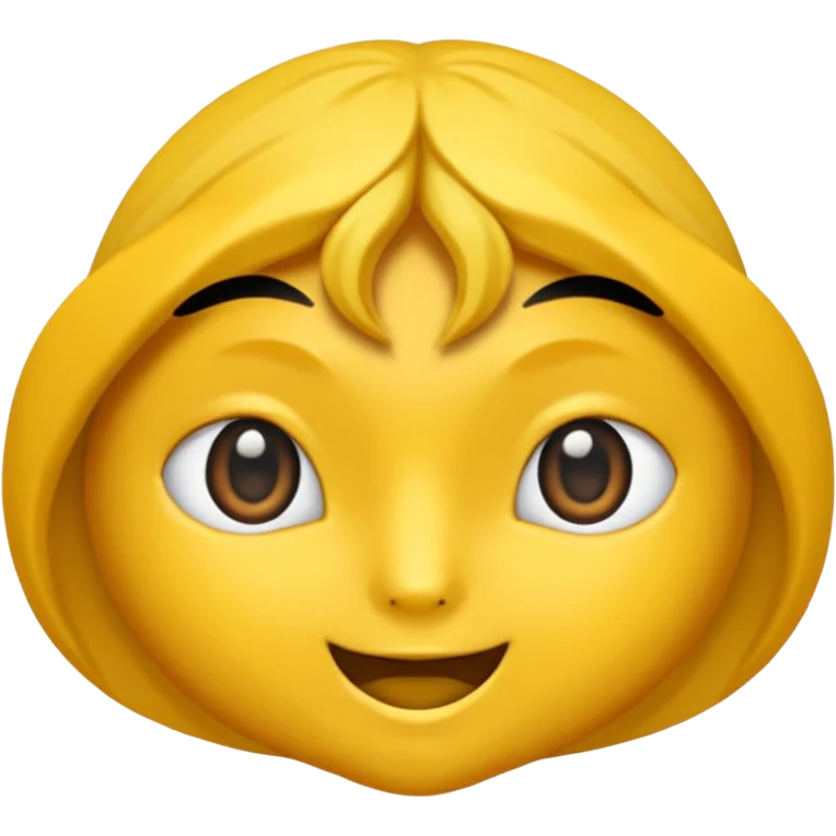 креветка с седыми усами emoji