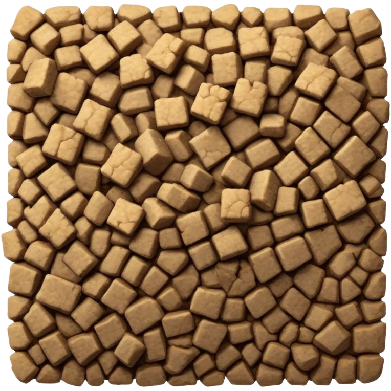 Dry hash emoji