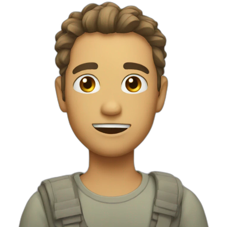 :comment-bubble: emoji