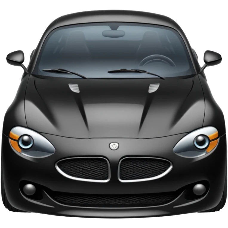 Coupe emoji