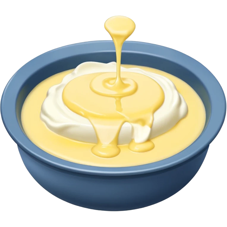 홀라우드 emoji