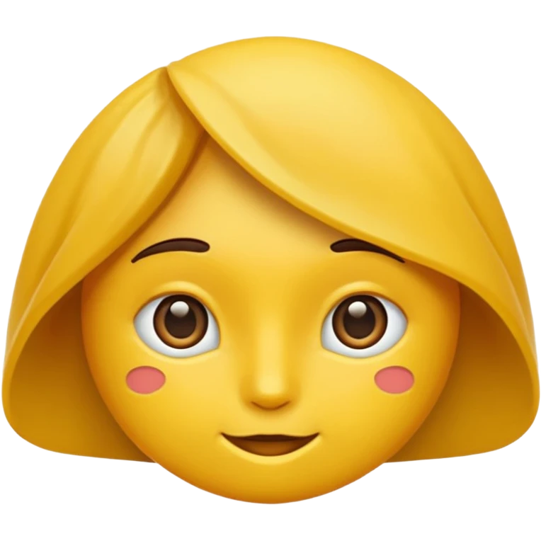 Лес emoji