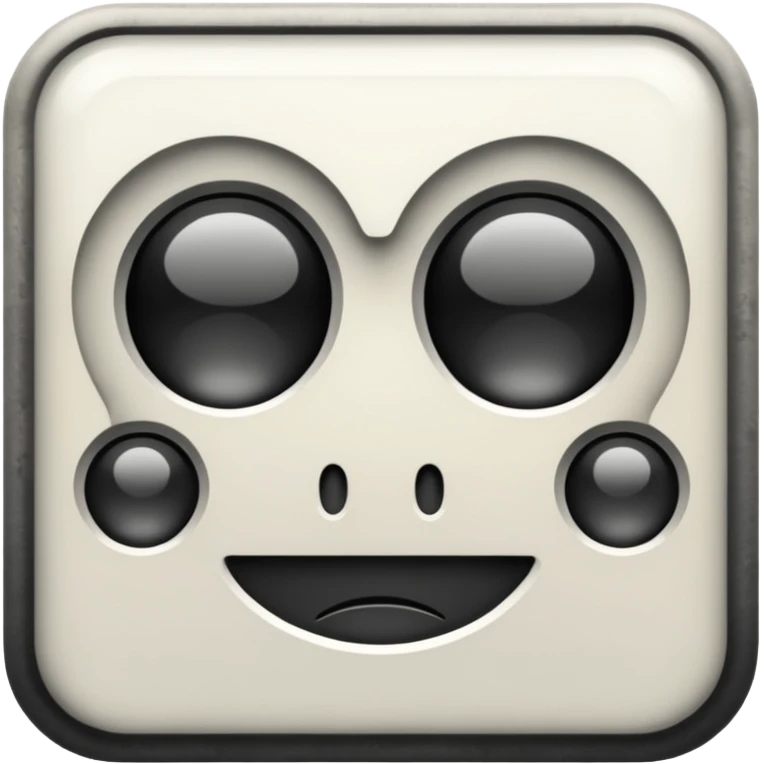 Snap emoji
