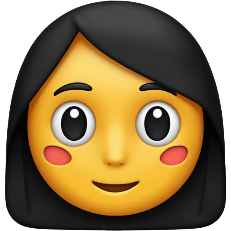 600 emoji