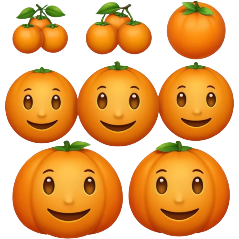 NGF emoji