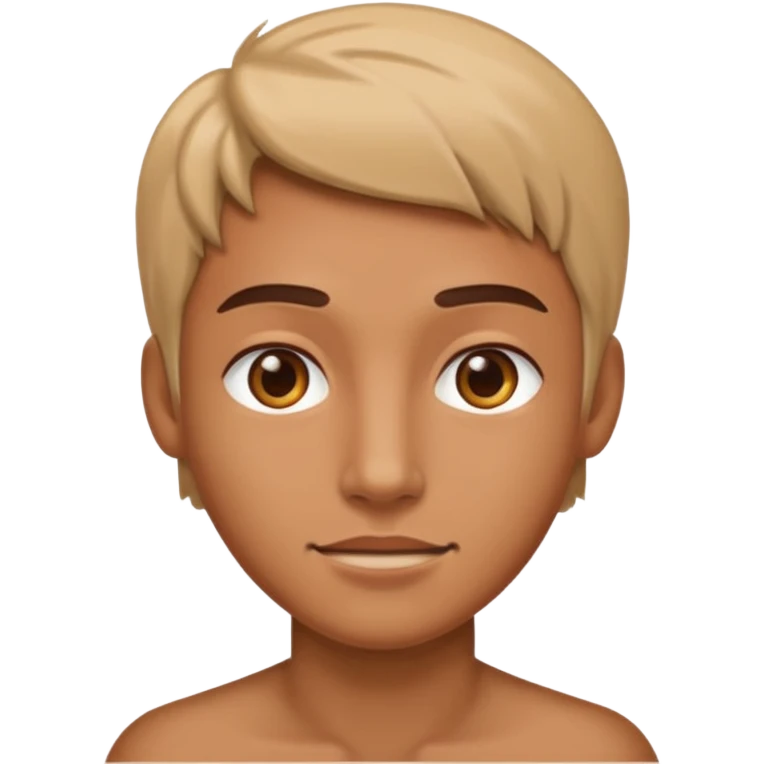 Figure emoji