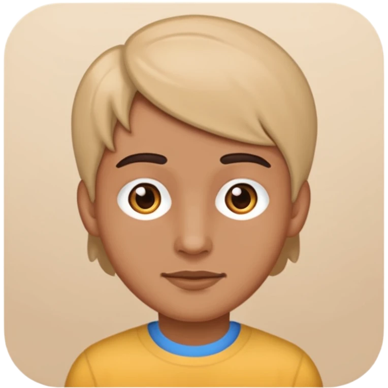 Kissan emoji
