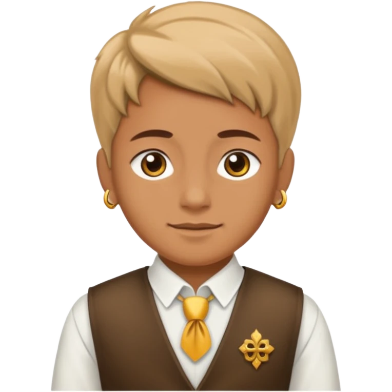 sasavot emoji