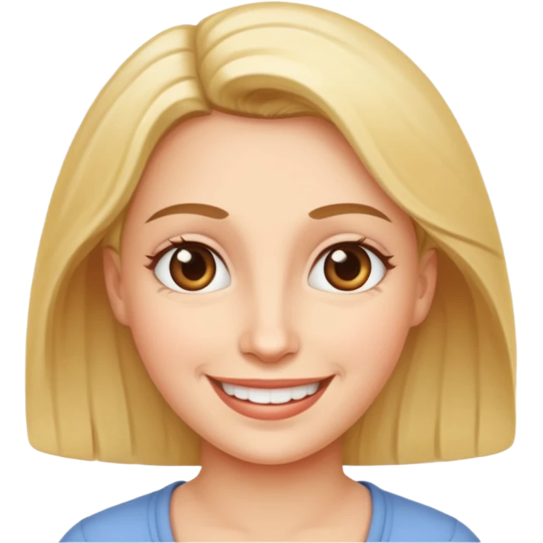 mother emoji