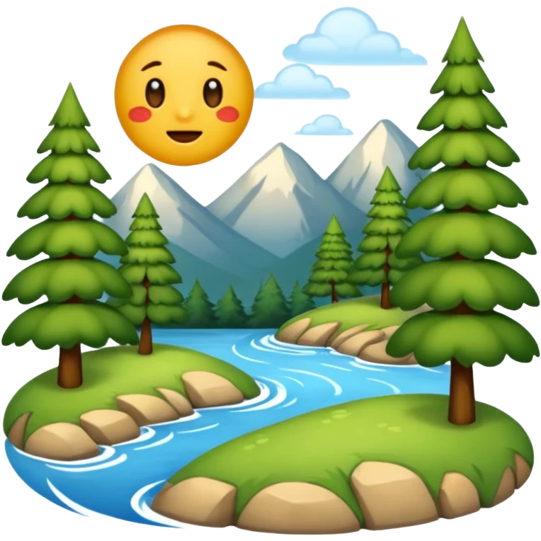 Sex pisition emoji
