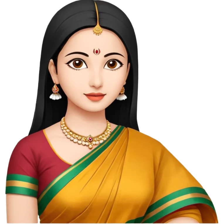 বাংলাদেশে এখন অনেক ঠান্ডা  একটি মেয়ে কম্বল গায়ে দিয়ে ঘুমিয়ে আছে এখন Ai তুমি কি আমাকে ওই মেয়ের কম্বল গায়ে দিয়ে ঘুমানো একটা ইমোজি কি আমাকে বানিয়ে দিতে পারবা একটি নতুন ইমোজি বানিয়ে দিতে পারব  Ai দিয়ে emoji