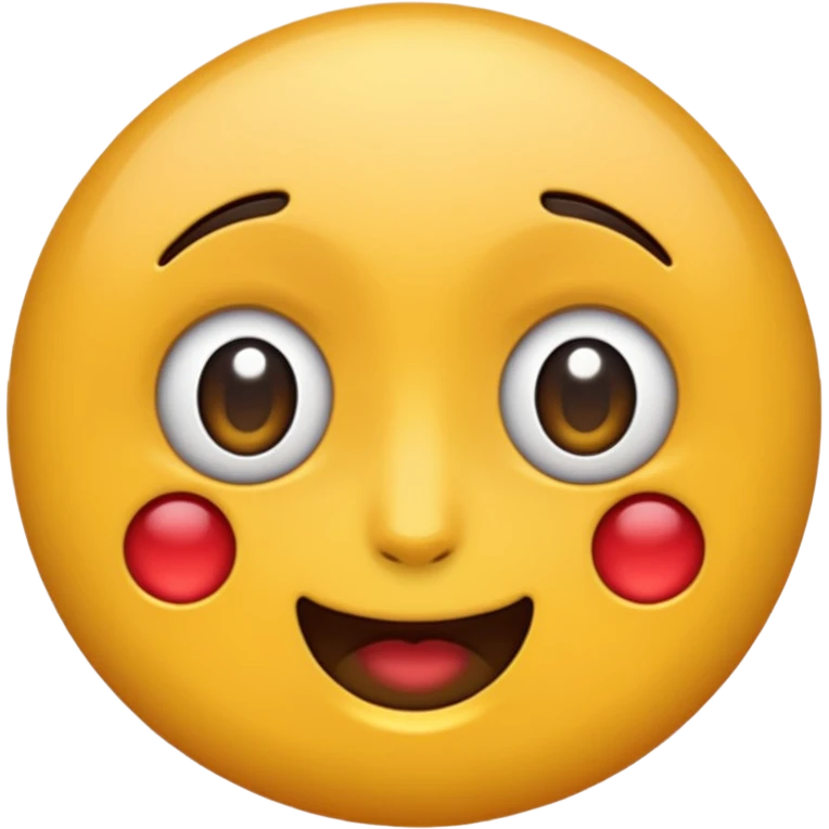 Nah emoji