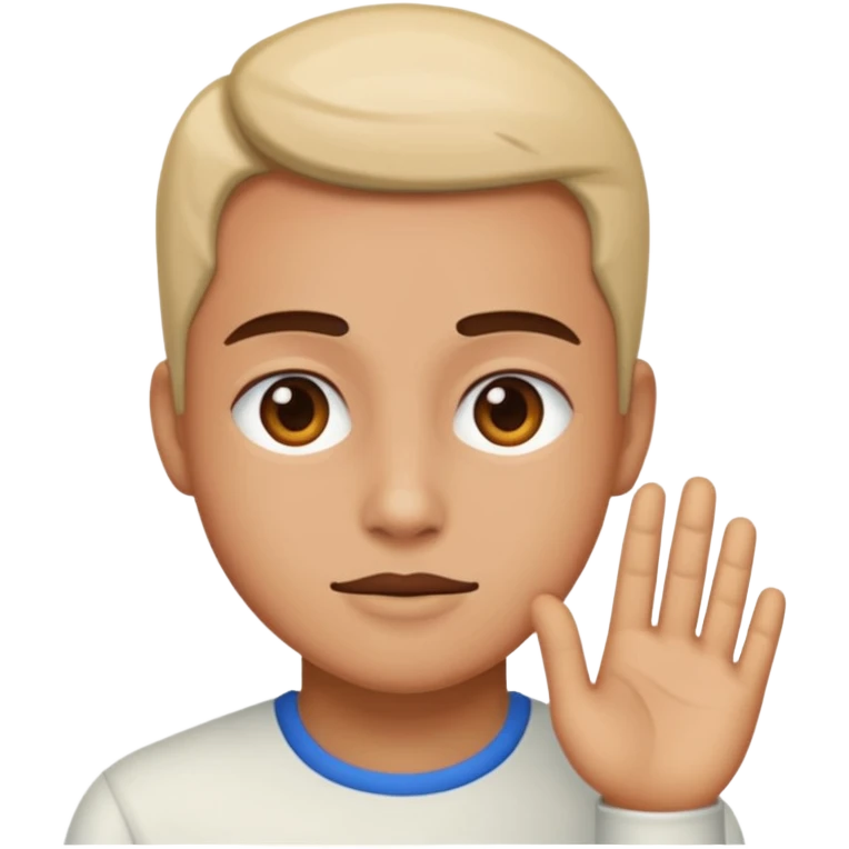 L’k emoji