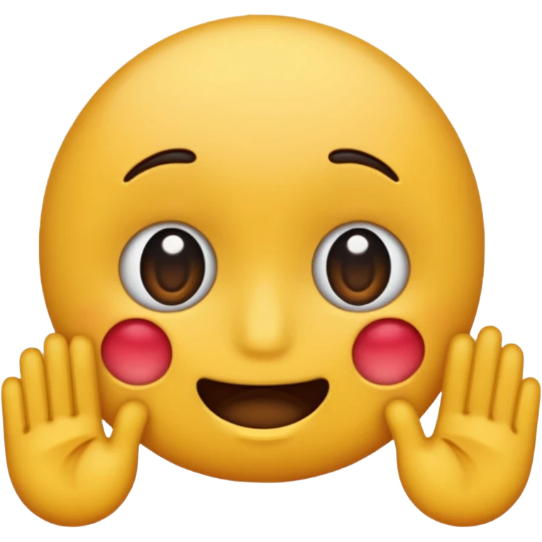 Meme emoji