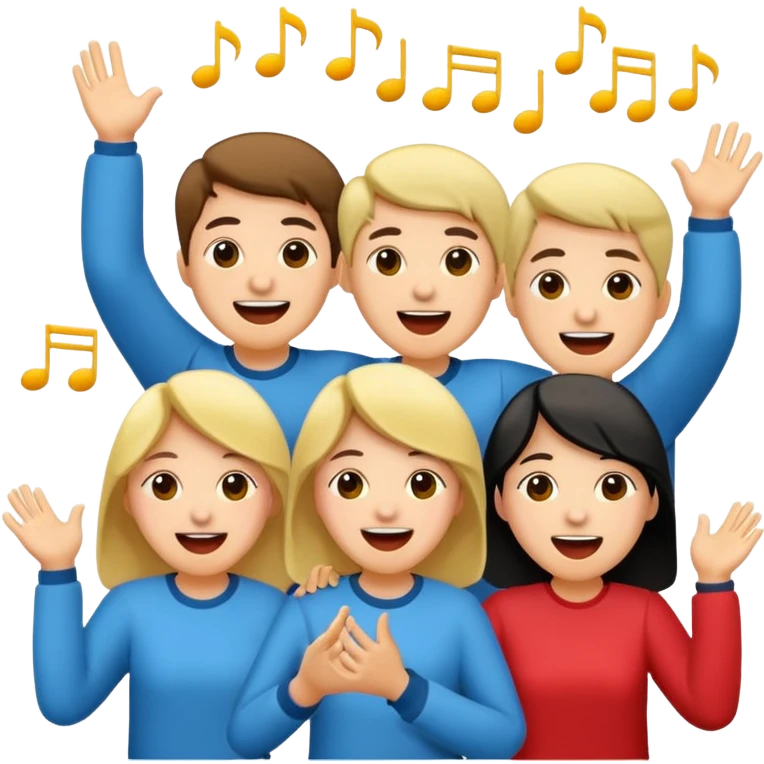 Tralalero tralala emoji